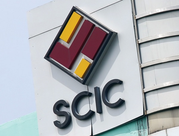 SCIC muốn rút khỏi dự án thuốc ung thư đầu tiên ở Việt Nam