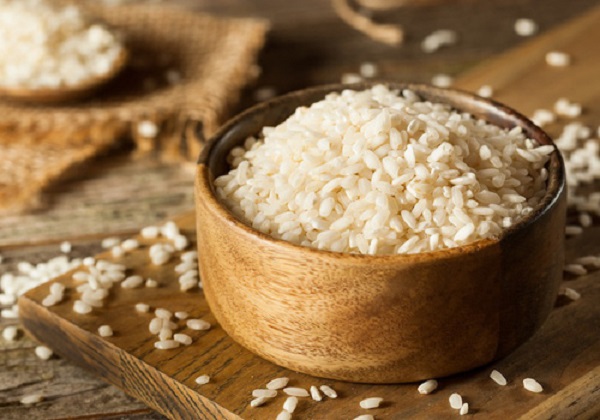 EAEU sẽ nhập khẩu 10.000 tấn gạo Việt trong năm 2021