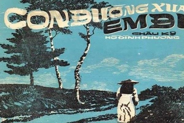 Bỏ quy định cấp phép phổ biến ca khúc sáng tác trước 1975