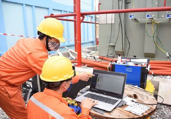 Hỗ trợ giảm gi&aacute; tiền điện lần 2 cho người d&acirc;n