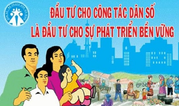 TP.HCM: Dự báo tỷ lệ sinh tiếp tục giảm sâu