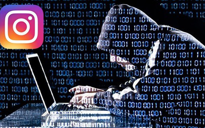 Facebook làm lộ thông tin người dùng Instagram