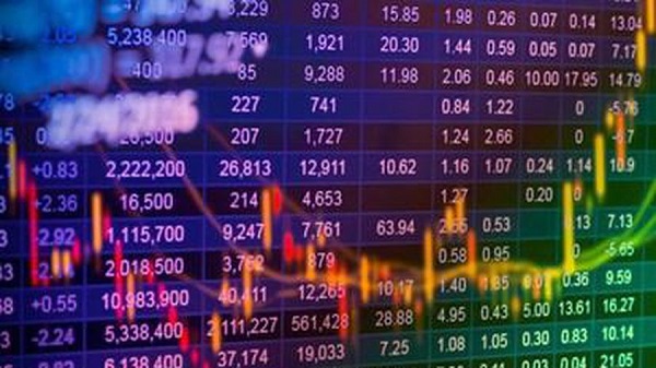 Quản lý quỹ Thiên Việt bị phạt 60 triệu đồng do báo cáo không đầy đủ