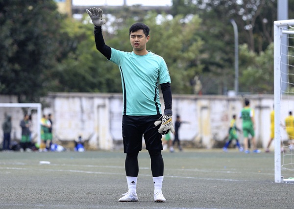Giải bóng đá báo chí các tỉnh thành lần VI: CLB Báo Chí Nghệ Tĩnh tại Hà Nội lên ngôi vương