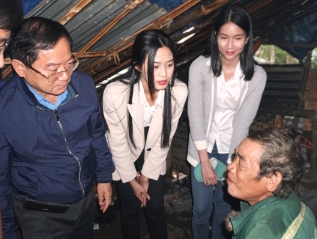 Top 3 Hoa hậu Việt Nam 2020: Đỗ ThỊ H&agrave;, Phương Anh, Ngọc Thảo c&ugrave;ng để mặt mộc giản dị