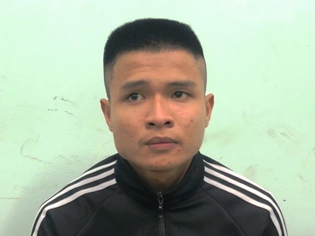 Đà Nẵng: Triệt phá đường dây sản xuất, tiêu thụ tiền giả liên tỉnh