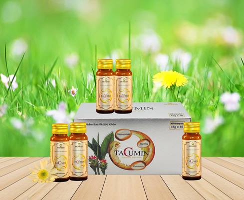 OCOP – Lan tỏa chiến lược nâng cấp sản phẩm nông nghiệp địa phương