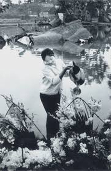 Những câu hỏi về trận Điện Biên Phủ trên không - 1972