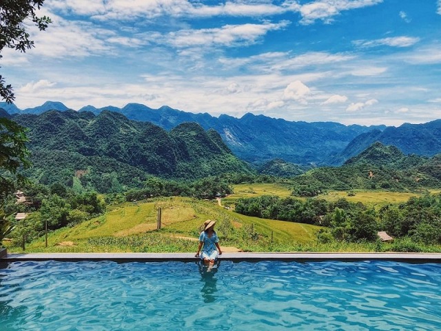 Thanh Hóa: Phấn đấu đón khoảng 11,9 triệu lượt khách du lịch trong năm 2021