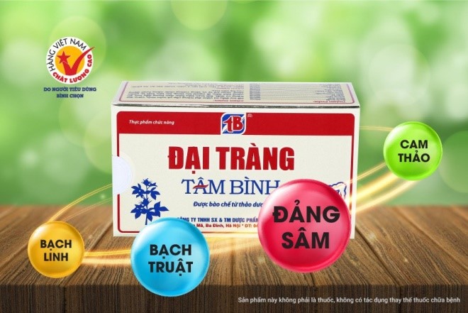 t&acirc;m b&igrave;nh cuối