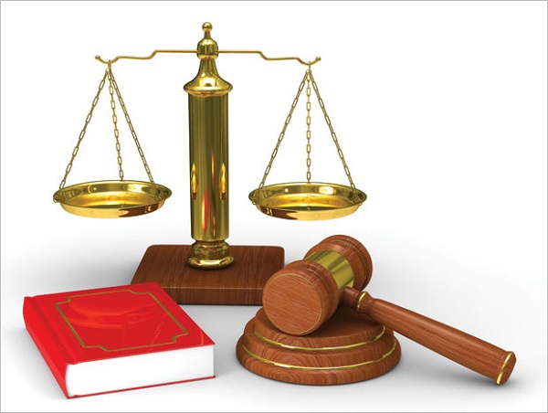 Hai doanh nghiệp xuất khẩu lao động bị xử phạt 245 triệu đồng