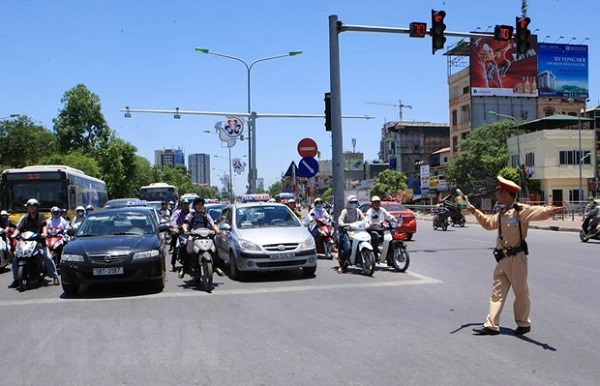 Bộ GTVT triển khai thực hiện Chỉ thị của Thủ tướng, đảm bảo đón Tết Nguyên đán an toàn