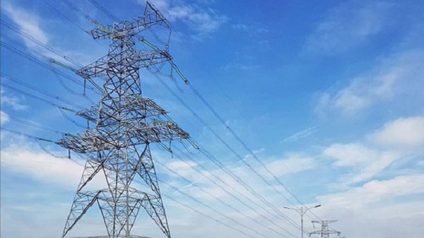 Thu hút nguồn vốn đầu tư vào hệ thống truyền tải điện