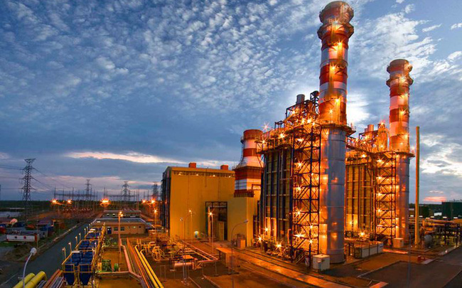 POW chi hơn 700 tỷ trả cổ tức, giá cổ phiếu tiếp tục tăng mạnh