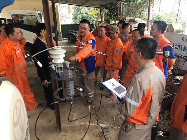 Hiệu quả phong trào phát huy sáng kiến cải tiến kỹ thuật