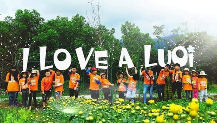 Huế: Xem gì, đi đâu dịp tết dương lịch 2021 ?