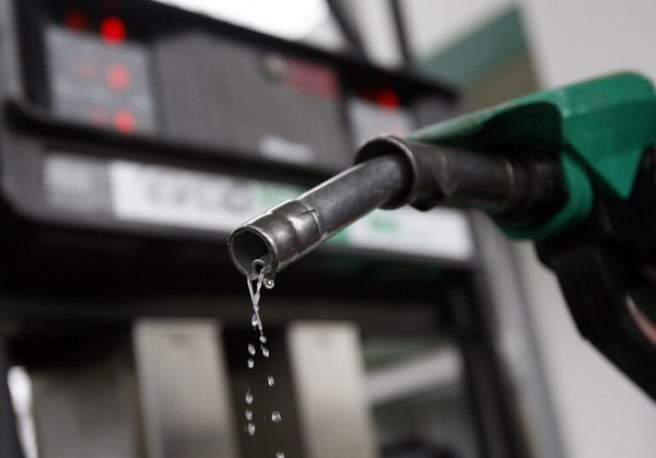Giá dầu tiếp đà tăng phiên thứ 2 liên tiếp