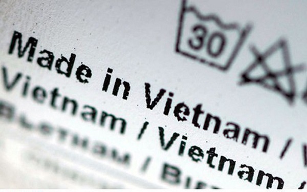 Năm 2020, tập trung xử lý gian lận thương mại và xuất xứ