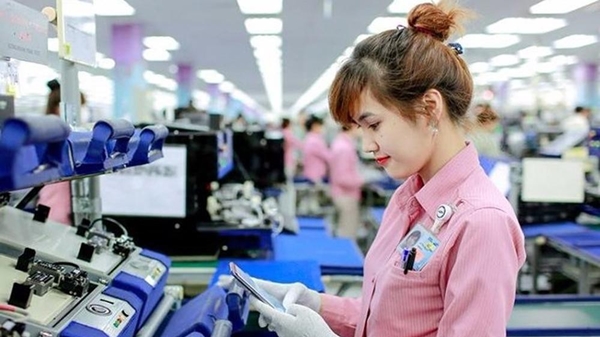 Những khoản tính đóng và không phải đóng BHXH năm 2020