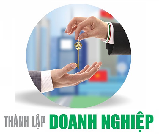 Năm 2019, doanh nghiệp thành lập mới cao kỷ lục