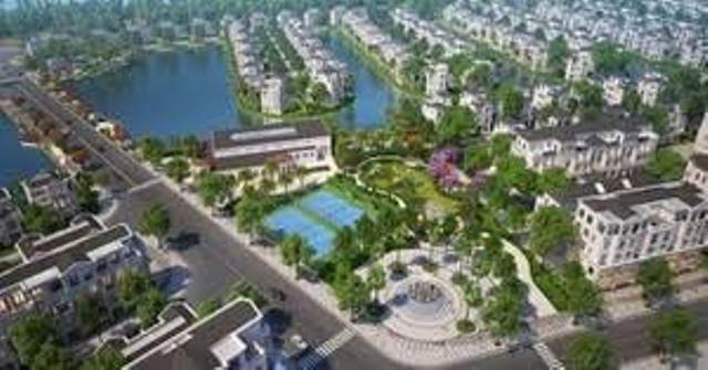 Đắk Nông: Chọn nhà đầu tư 3 dự án sử dụng đất hơn 976 tỷ đồng