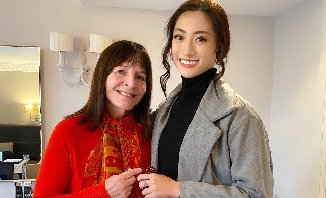 Miss World 2019: Những giải thưởng đặc biệt của mỹ nhân Việt ở các cuộc thi sắc đẹp
