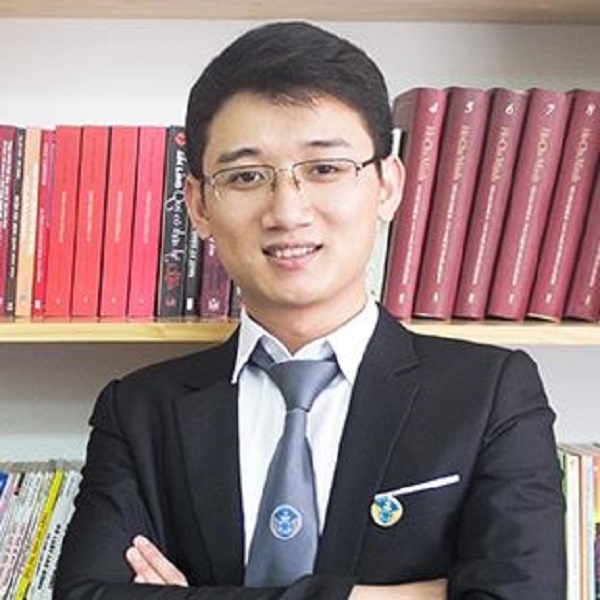 Luật sư nói gì về CĐT dự án Smile Building Trung Yên?