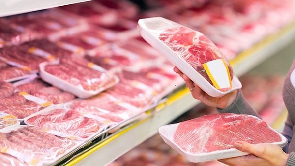 Bộ Công Thương triển khai hỗ trợ kết nối nhập khẩu thịt lợn nhằm bảo đảm nguồn cung