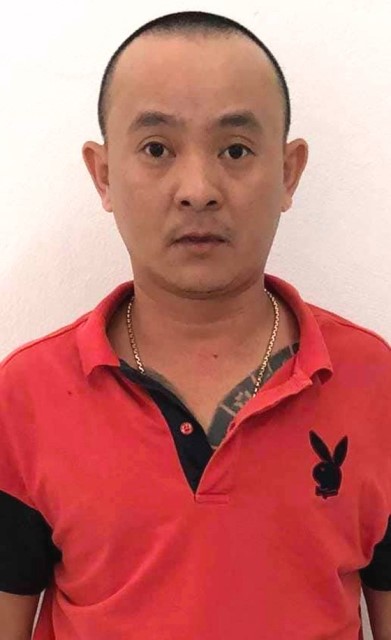 Đà Nẵng: Đánh sập đường dây cá độ bóng đá 20 tỷ đồng qua Internet