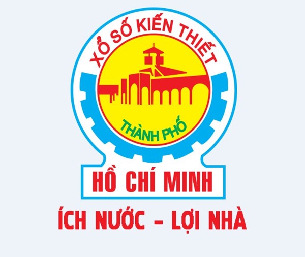 Đứng trước nhu cầu này