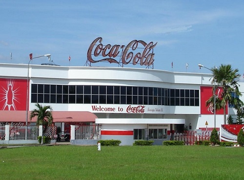 Coca-Cola Việt Nam nói gì về việc bị phạt, truy thu thuế hơn 821 tỷ đồng?