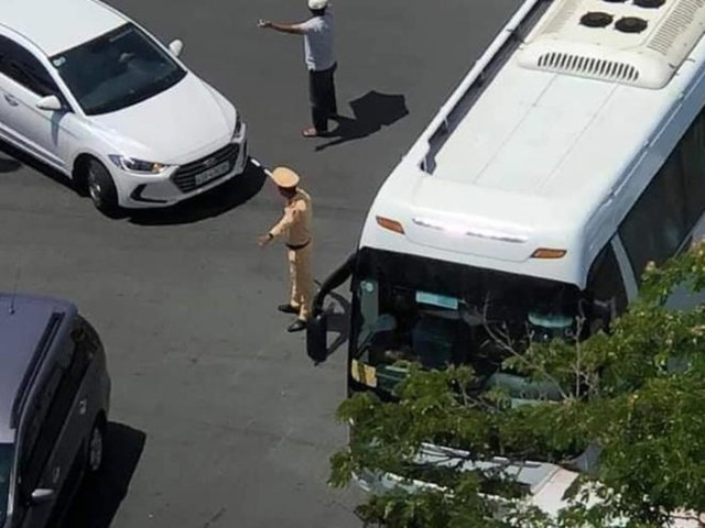 th&ocirc;ng qua heejk th&ocirc;nhs