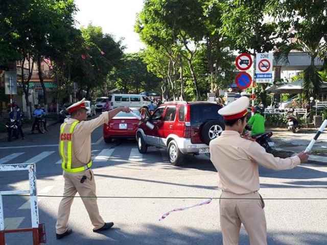 th&ocirc;ng qu hệ thống