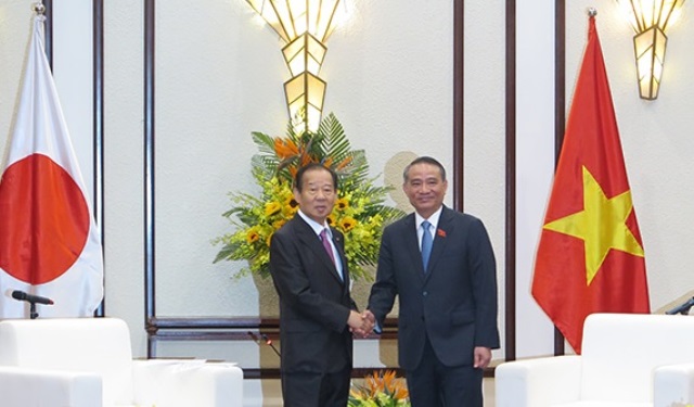 B&iacute; thuwe th&agrave;nh ủy Đ&agrave; Nẵng