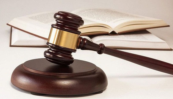 Công ty CP Thủy sản và thương mại Thuận Phước bị phạt 300 triệu đồng