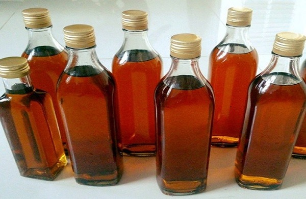 Dùng soda công nghiệp chế biến nước mắm: Chuyển hồ sơ 3 công ty sang Bộ Công an