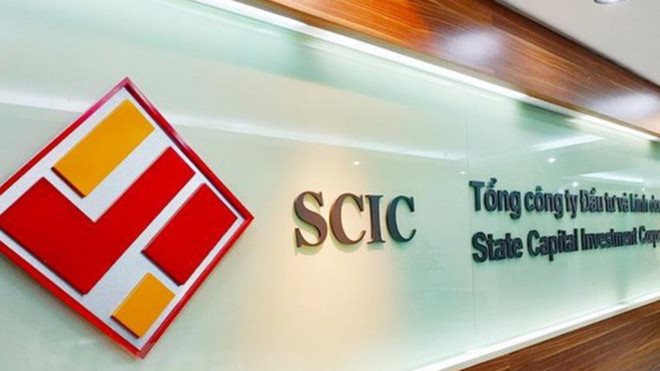 SCIC lãi đậm khi thoái toàn bộ vốn tại HEC Corp, thu về hơn 185 tỷ đồng
