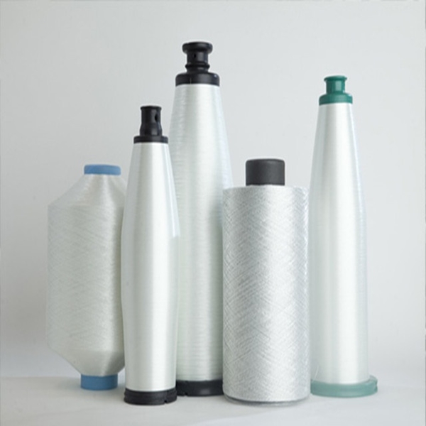 Ấn Độ khởi xướng điều tra sản phẩm xơ sợi staple nhân tạo của Việt Nam