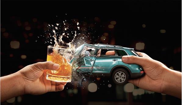 Thủ tướng: Tuyệt đối không can thiệp việc xử lý vi phạm nồng độ cồn