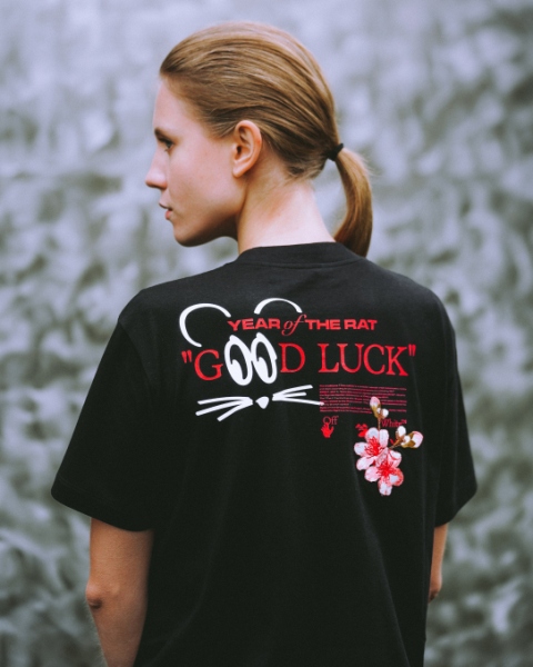 C&aacute;c thương hiệu treen thế giới