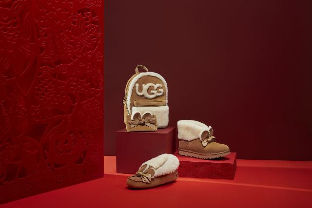 &aacute;c thương hiệu tr&ecirc;n