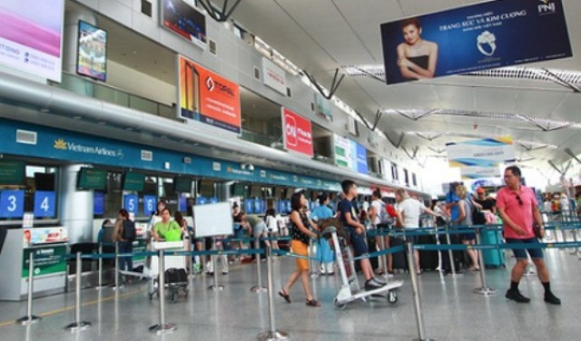 Đà Nẵng: Khẳng định chưa ghi nhận trường hợp nào nhiễm virus Corona