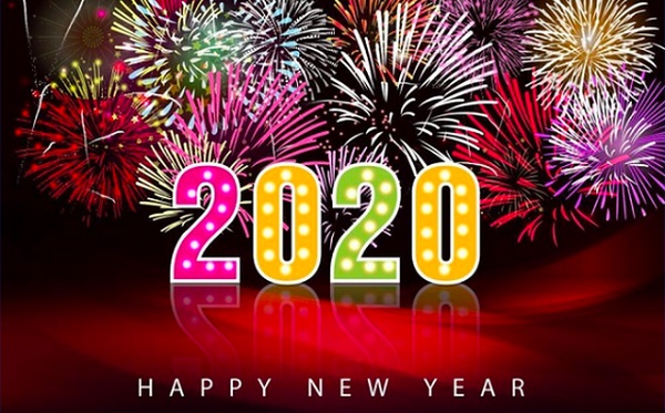 Những câu chúc Tết hay nhất cho năm mới Canh Tý 2020