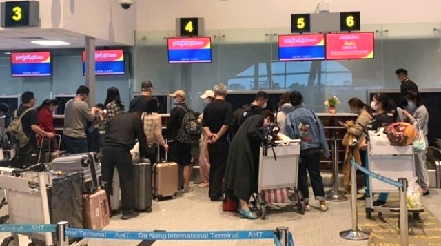 Doàn khác nẵngh rời dadf