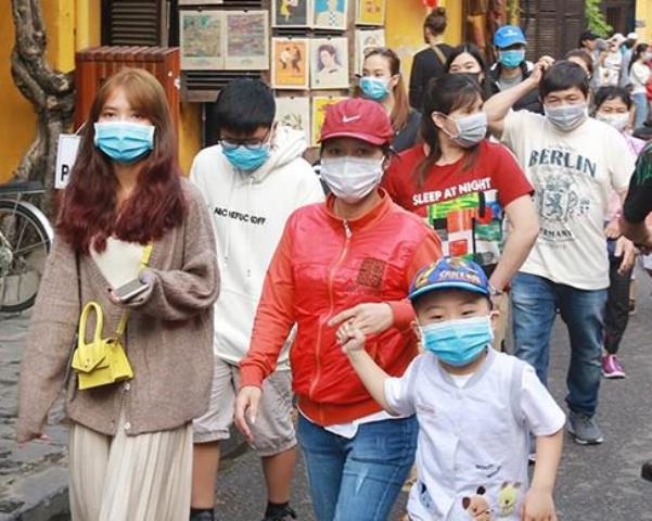 Nếu du kh&aacute;ch c&oacute; hu cầu