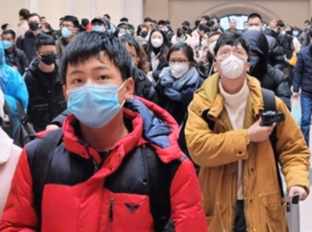 Đà Nẵng: Học sinh nghỉ học từ ngày 3 – 9/2, tạm dừng 2 lễ khởi công