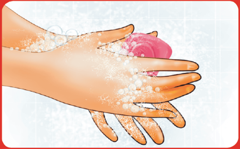 Cập nhật mới nhất về trường hợp nhiễm virus nCoV trên thế giới