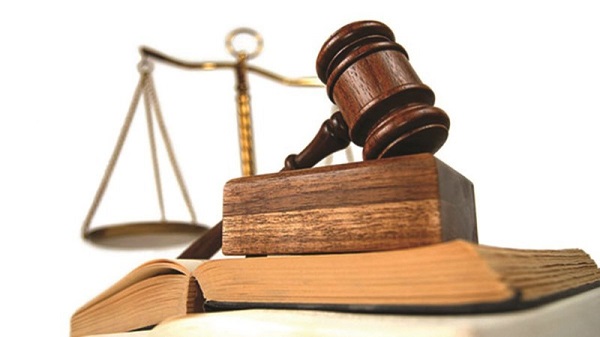 Giao dịch 'chui' cổ phiếu, một cá nhân bị phạt hơn 60 triệu đồng