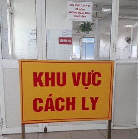 Đà Nẵng: Thêm 21 mẫu xét nghiệm âm tính với virus corona