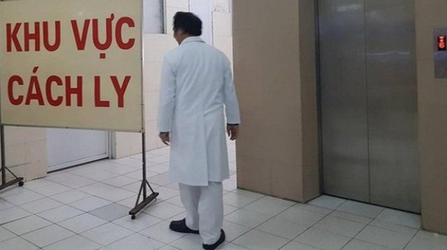 Đà Nẵng: Chỉ còn 4 người nghi nhiễm virus Corona